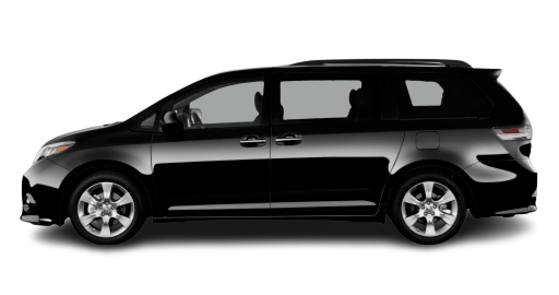 Mala Cab